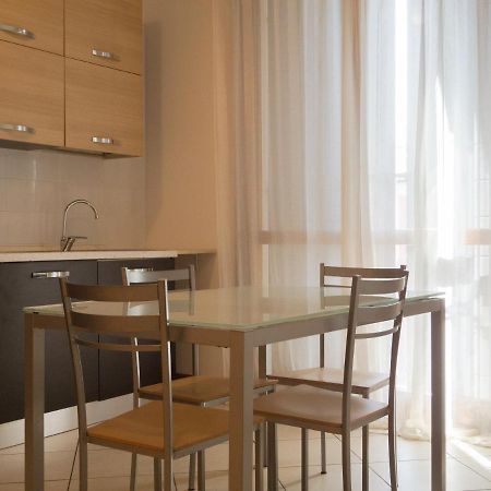 Laguna Venice Apartment Dogaletto Extérieur photo