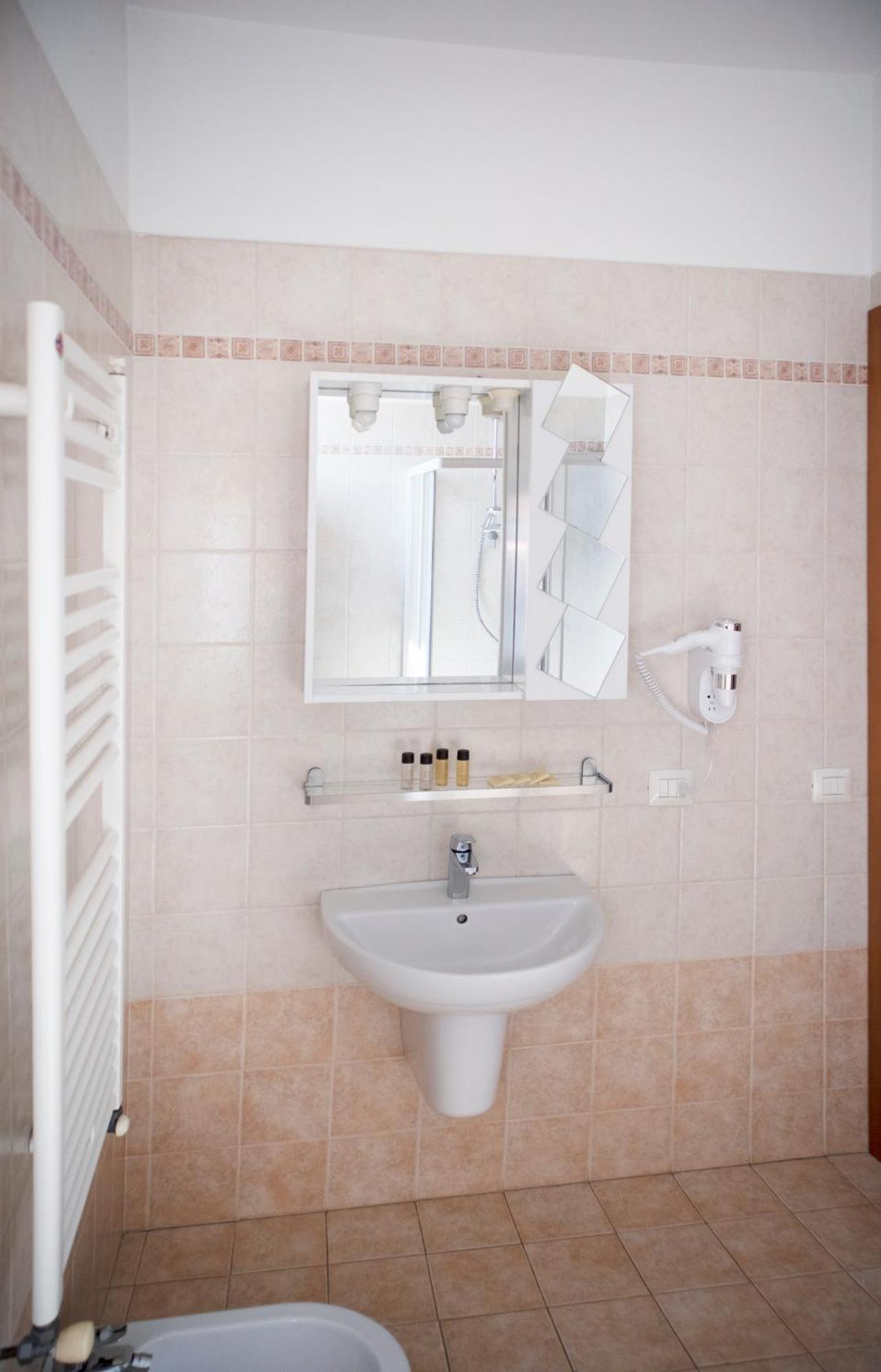 Laguna Venice Apartment Dogaletto Extérieur photo